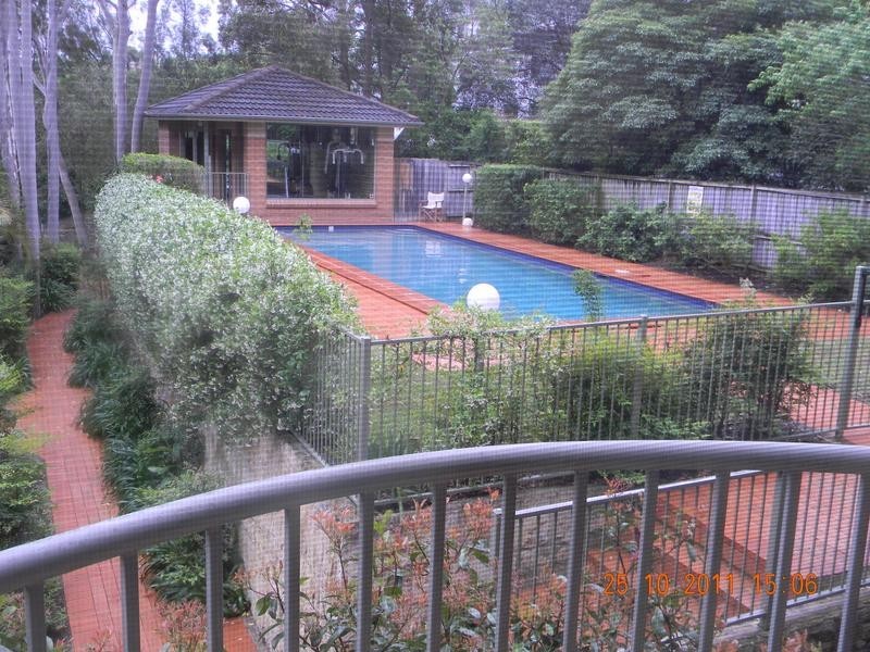 22/292 Burns Bay Road, Lane Cove NSW 2066