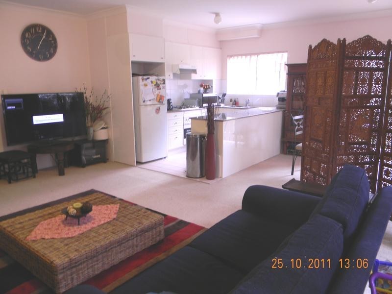 22/292 Burns Bay Road, Lane Cove NSW 2066