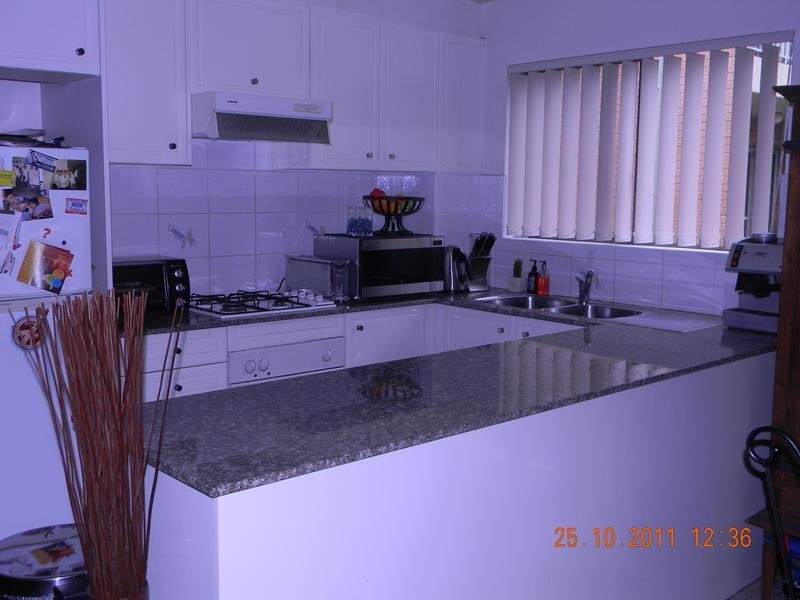 22/292 Burns Bay Road, Lane Cove NSW 2066