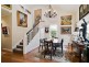 106a Prince Albert Street, Mosman NSW 2088