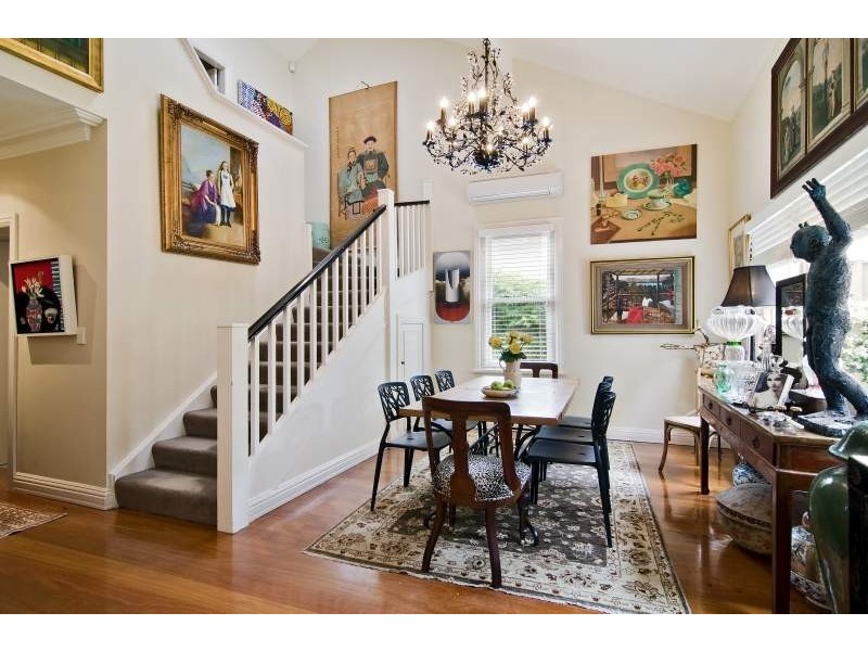 106a Prince Albert Street, Mosman NSW 2088