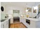 106a Prince Albert Street, Mosman NSW 2088