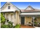 106a Prince Albert Street, Mosman NSW 2088