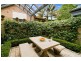 106a Prince Albert Street, Mosman NSW 2088