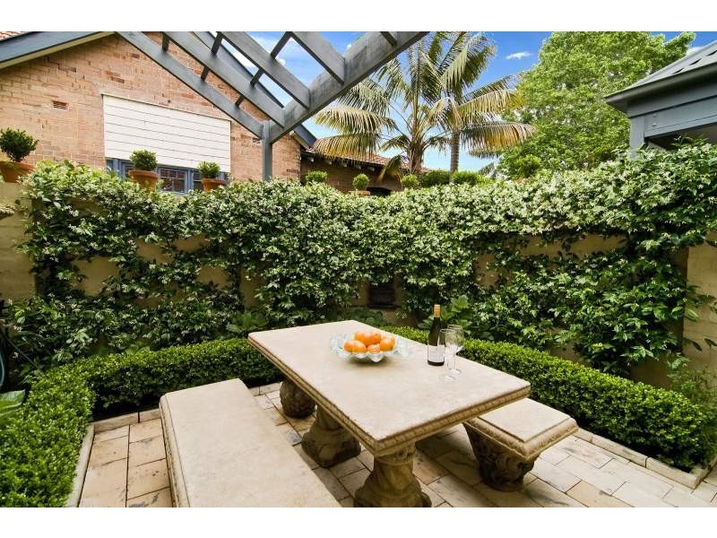 106a Prince Albert Street, Mosman NSW 2088