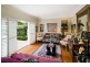 106a Prince Albert Street, Mosman NSW 2088