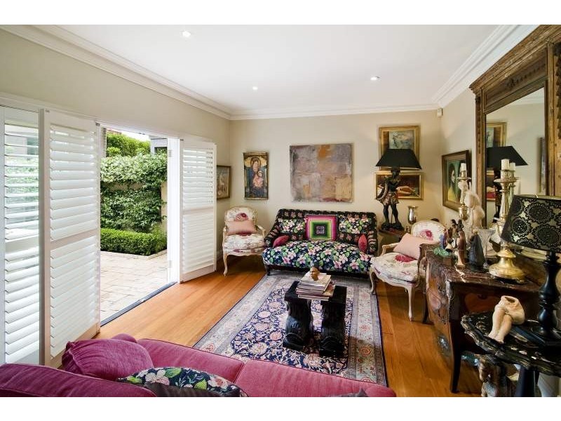 106a Prince Albert Street, Mosman NSW 2088