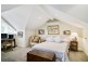 106a Prince Albert Street, Mosman NSW 2088