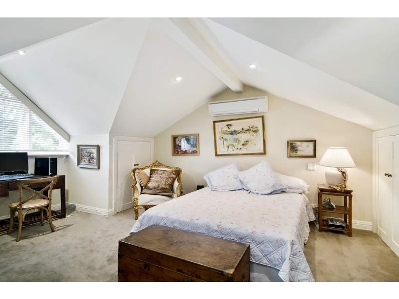 106a Prince Albert Street, Mosman NSW 2088