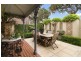 106a Prince Albert Street, Mosman NSW 2088