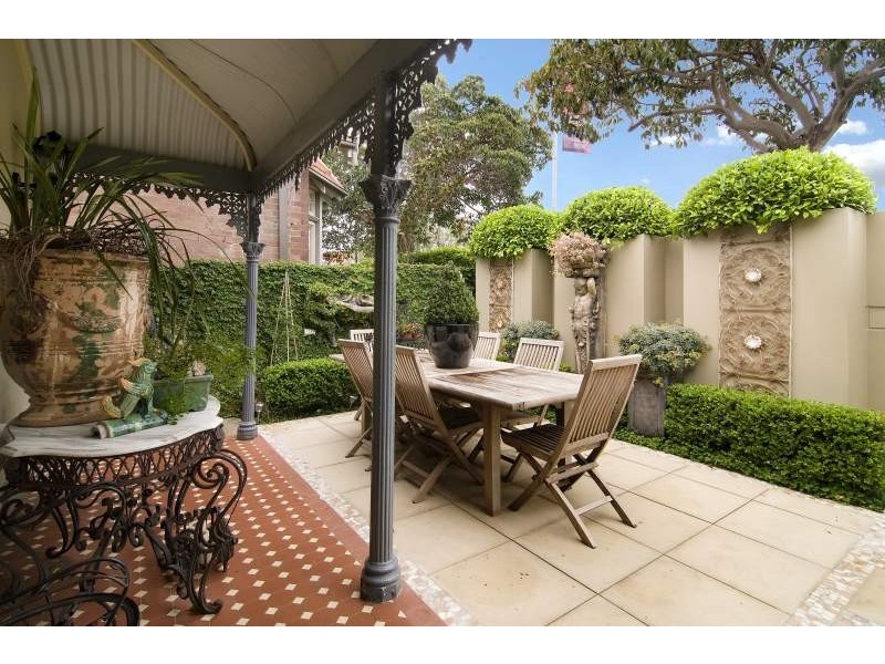 106a Prince Albert Street, Mosman NSW 2088