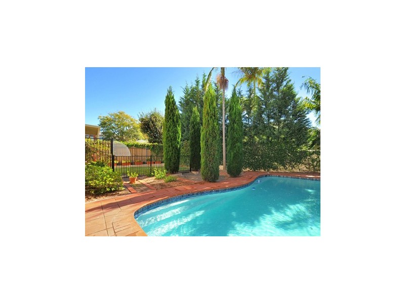 6 Lucretia Avenue, Longueville NSW 2066