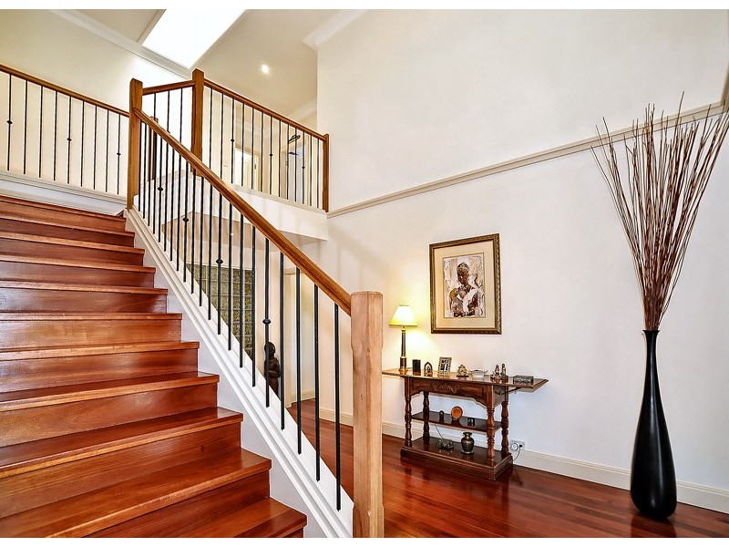 6 Lucretia Avenue, Longueville NSW 2066