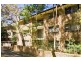 16/10 Murray Street, Lane Cove NSW 2066