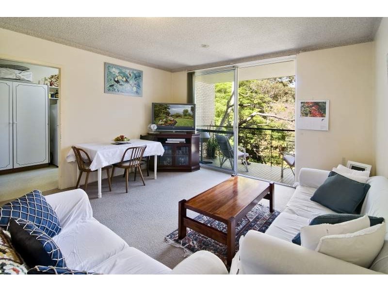 16/10 Murray Street, Lane Cove NSW 2066