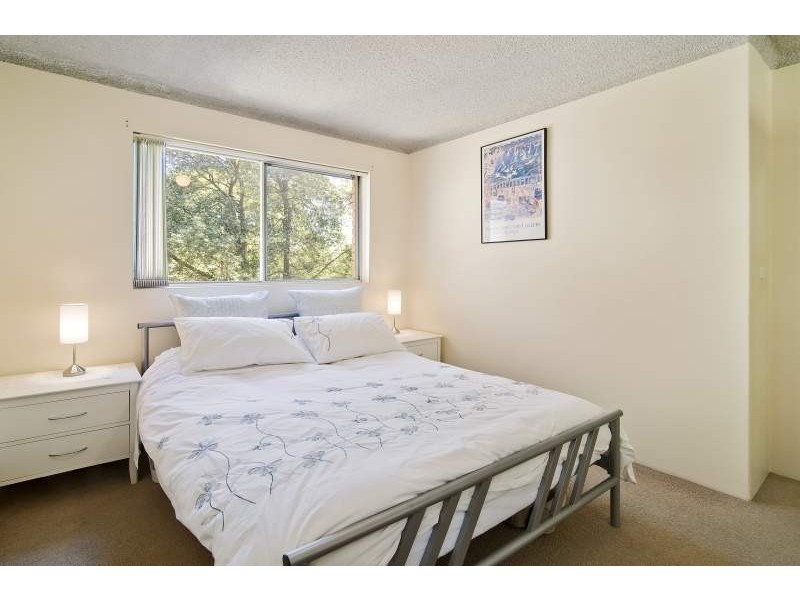 16/10 Murray Street, Lane Cove NSW 2066