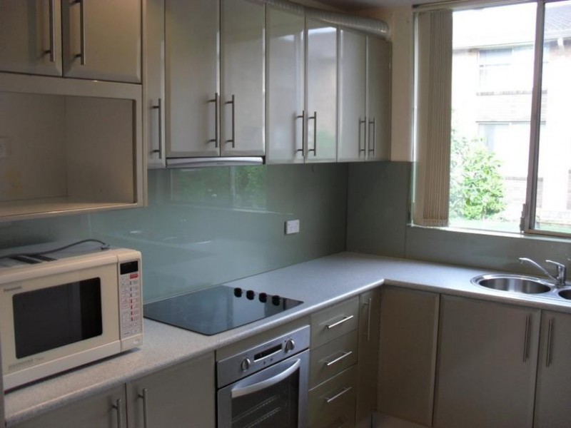 19/51 Burns Bay Road, Lane Cove NSW 2066