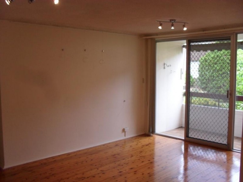 19/51 Burns Bay Road, Lane Cove NSW 2066