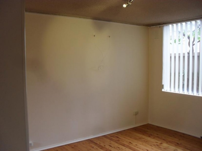 19/51 Burns Bay Road, Lane Cove NSW 2066