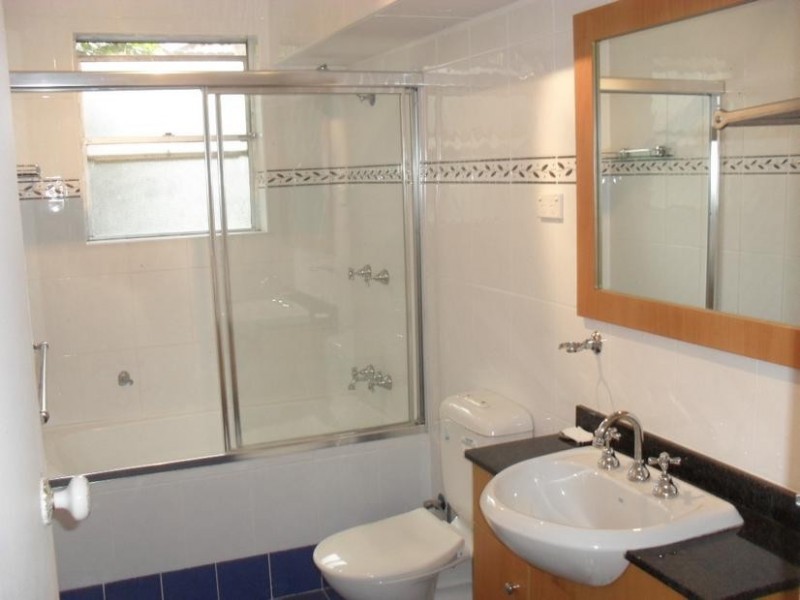 19/51 Burns Bay Road, Lane Cove NSW 2066