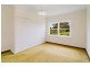 26 Hinkler Crescent, Lane Cove NSW 2066