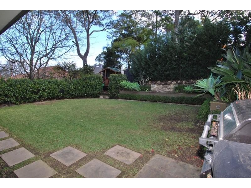 41 Wangalla Road, Riverview NSW 2066