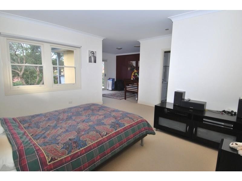 41 Wangalla Road, Riverview NSW 2066