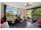 11/482 Pacific Highway, Lane Cove NSW 2066