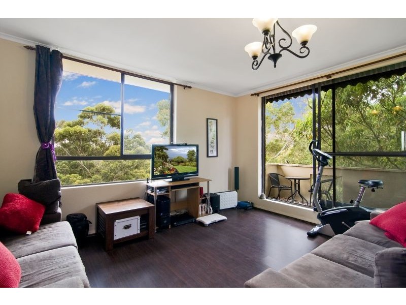 11/482 Pacific Highway, Lane Cove NSW 2066