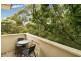 11/482 Pacific Highway, Lane Cove NSW 2066