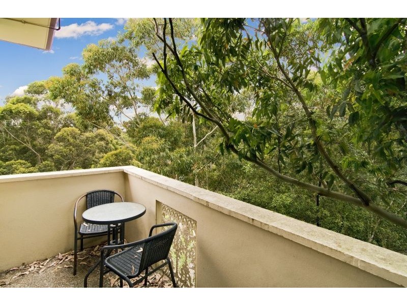 11/482 Pacific Highway, Lane Cove NSW 2066