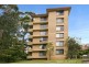 11/482 Pacific Highway, Lane Cove NSW 2066
