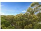 11/482 Pacific Highway, Lane Cove NSW 2066