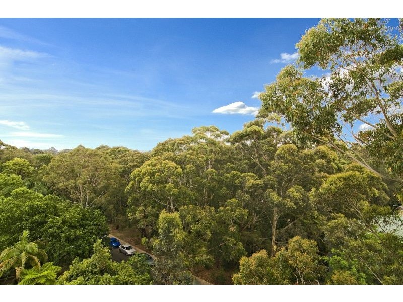 11/482 Pacific Highway, Lane Cove NSW 2066