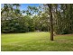 11/482 Pacific Highway, Lane Cove NSW 2066