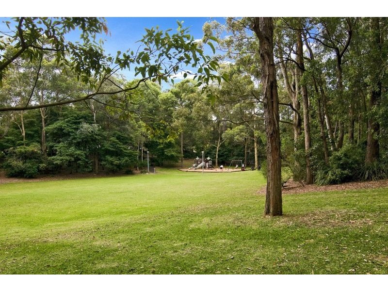 11/482 Pacific Highway, Lane Cove NSW 2066