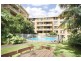 11/482 Pacific Highway, Lane Cove NSW 2066