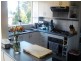21/50 Epping Road, Lane Cove NSW 2066