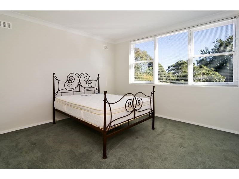 8/2 Tambourine Bay Road, Lane Cove NSW 2066