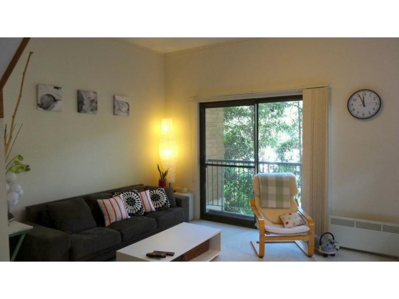112/25 Best Street, Lane Cove NSW 2066
