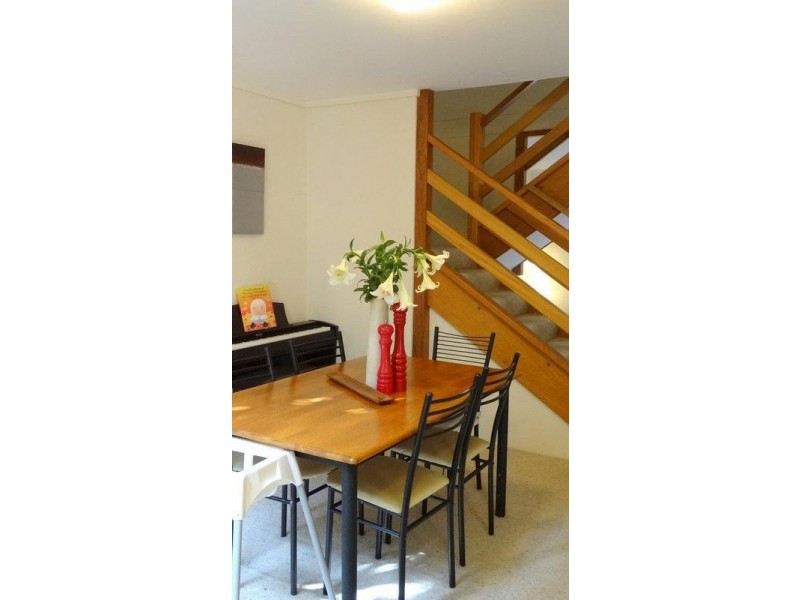 112/25 Best Street, Lane Cove NSW 2066