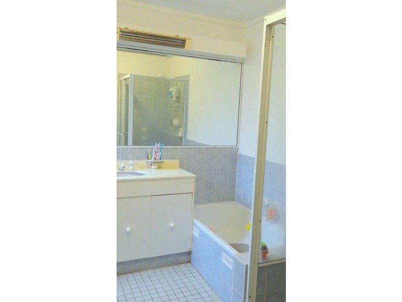 112/25 Best Street, Lane Cove NSW 2066