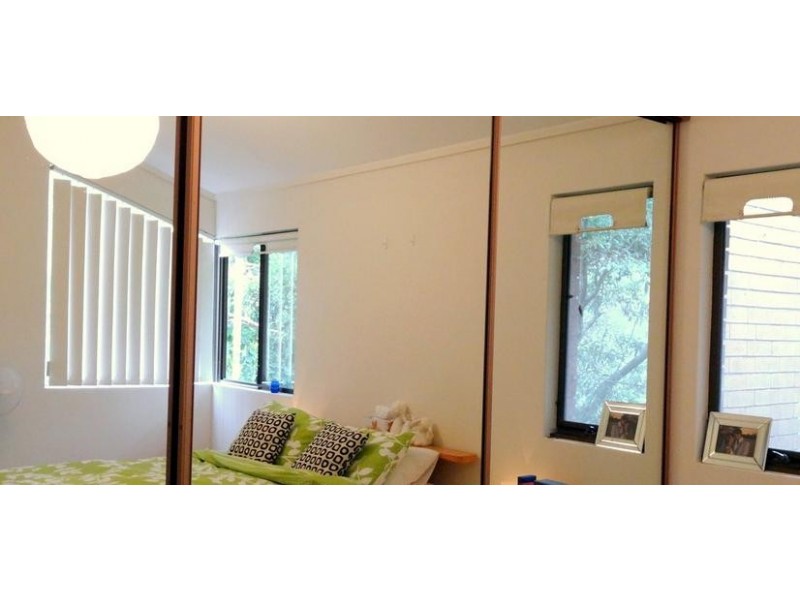 112/25 Best Street, Lane Cove NSW 2066