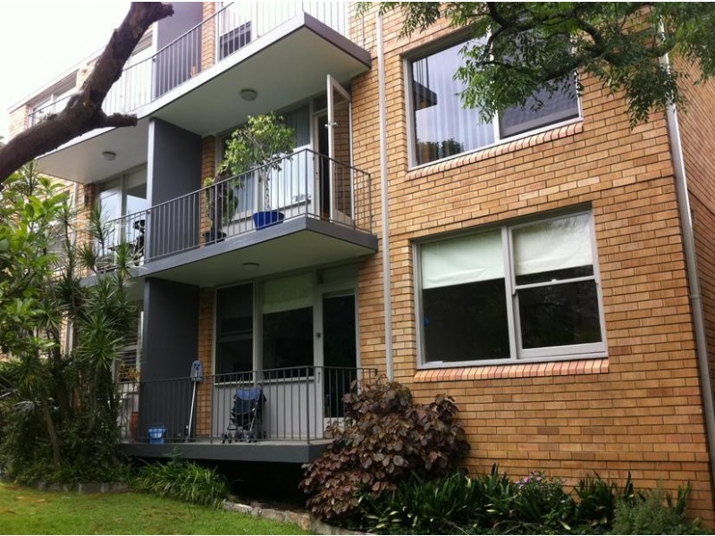 2/165 Avenue Road, Mosman NSW 2088