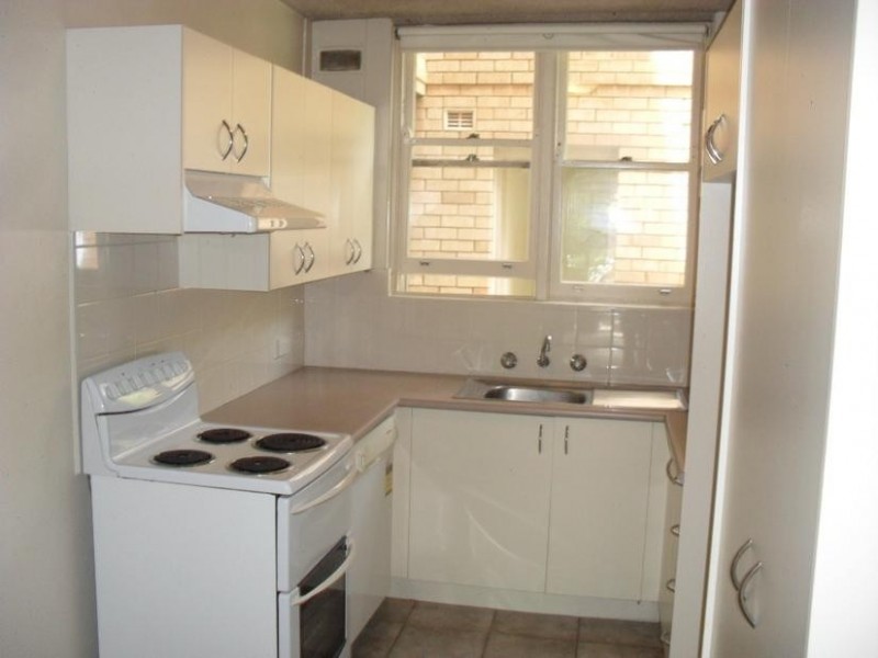 2/165 Avenue Road, Mosman NSW 2088