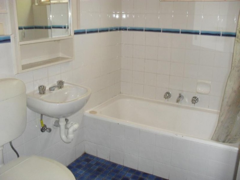 2/165 Avenue Road, Mosman NSW 2088