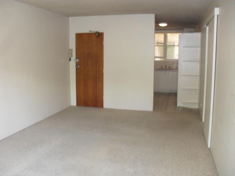 2/165 Avenue Road, Mosman NSW 2088