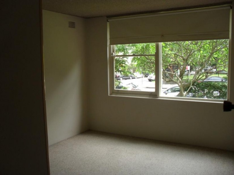 2/165 Avenue Road, Mosman NSW 2088