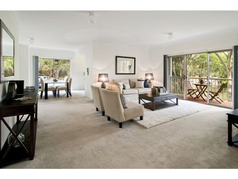 8/67-71 Helen Street, Lane Cove NSW 2066