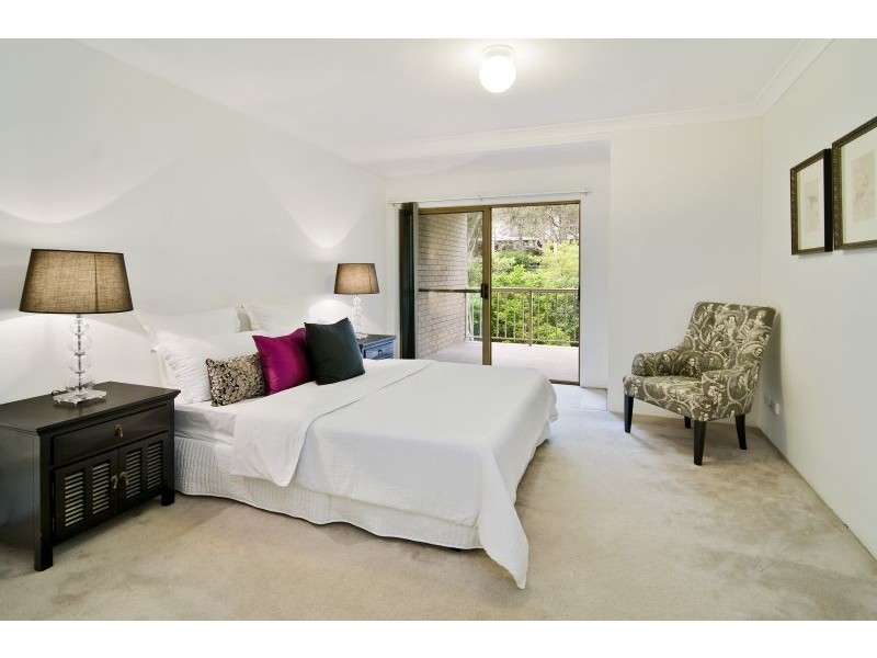 8/67-71 Helen Street, Lane Cove NSW 2066